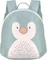 Lässig Tiny Backpack About Friends Kinderrucksack Vorschaubild