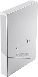 Gamegenic Cube Pocket 15+