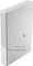 Gamegenic Cube Pocket 15+ Vorschaubild