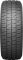 Kumho PorTran 4S CX11 225/65 R16C 112/110R Vorschaubild