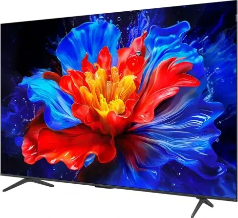 TCL 75P89K