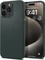 Spigen Liquid Air für Apple iPhone 15 Pro Max Vorschaubild