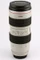 Canon EF 70-200mm 2.8 L IS USM Vorschaubild