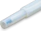 Kaweco Lunar Sport Gelroller light blue Vorschaubild