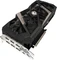 GIGABYTE AORUS GeForce RTX 2070 8G, 8GB GDDR6, 3x HDMI, USB-C, 3x DP Vorschaubild