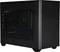 Cooler Master MasterBox NR200P, schwarz, Glasfenster, Mini-ITX Vorschaubild