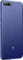 Huawei Y6 (2018) Dual-SIM blau Vorschaubild