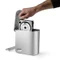 Western Digital WD My Book Studio Edition II 6TB, USB-A 2.0/eSATA/FireWire 400/800 Vorschaubild