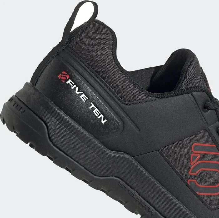 Five Ten Impact Pro core black/red/cloud white (Herren)
