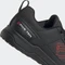 Five Ten Impact Pro core black/red/cloud white (Herren) Vorschaubild