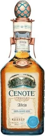 Cenote Añejo 700ml