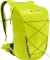 Vaude Uphill Air 24 bright green Vorschaubild