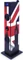 BigBen Sound Tower TW5 Vorschaubild