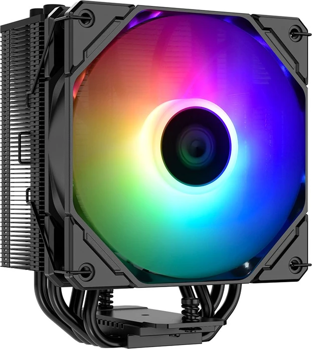 ID-Cooling SE-224-XTS ARGB