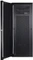 Lian Li PC-A76X, schallgedämmt Vorschaubild