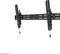 Neomounts WL35S-850BL18 Vorschaubild