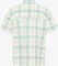 Jack Wolfskin Great Plains Hemd kurzarm check/soft jade (Herren) Vorschaubild