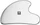 Zwilling Gesichtsmassager Edelstahl (88324-090-0)