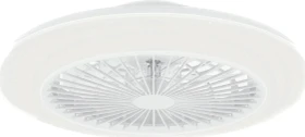 Philips Amigo DC Deckenventilator