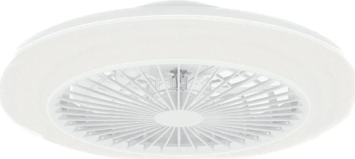 Philips Amigo DC Deckenventilator