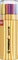 STABILO point 88 Twin Pack sortiert, 20er-Set Vorschaubild