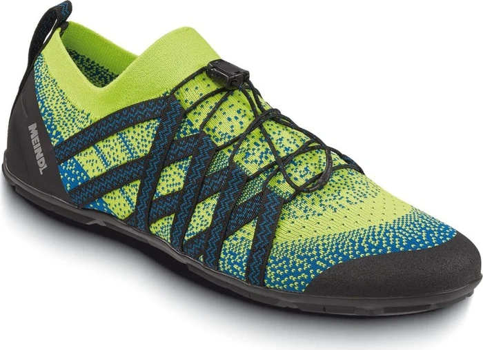 Meindl Pure Freedom (Herren)