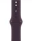Apple Sportarmband Regular für Apple Watch 41mm holunder Vorschaubild