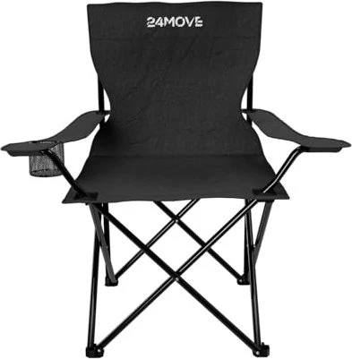 TroniTechnik 24Move Campingsessel