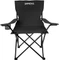 TroniTechnik 24Move Campingsessel Vorschaubild