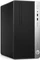 HP ProDesk 400 G6 MT, Core i7-8700, 8GB RAM, 256GB SSD Vorschaubild