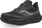 Saucony Triumph 23 GTX (Herren) Vorschaubild