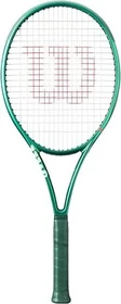 Wilson Blade 100L V10 Tennisschläger