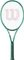 Ballsport