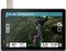 Garmin Tread XL Overland Edition Vorschaubild