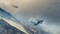 Steep (PC) Vorschaubild
