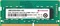 Transcend JetRam SO-DIMM DDR4 Vorschaubild