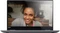 Lenovo Yoga 720-15IKB, Iron Grey, Core i5-7300HQ, 8GB RAM, 256GB SSD, GeForce GTX 1050, DE Vorschaubild