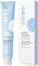 Milk Shake 9 Minutes Quick Conditioning Permanent Colour Haarfarbe Vorschaubild