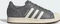 adidas Superstar II grey four/core white/cream white Vorschaubild