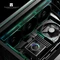 Thermalright Peerless Vision 360 ARGB Black Vorschaubild