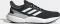 adidas Solarboost 5 core black/cloud white/grey two (Damen) Vorschaubild