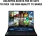 ASUS ROG Zephyrus Duo 16 GX650RM-LO032W, Ryzen 9 6980HX, 16GB RAM, 1TB SSD, GeForce RTX 3060, DE Vorschaubild