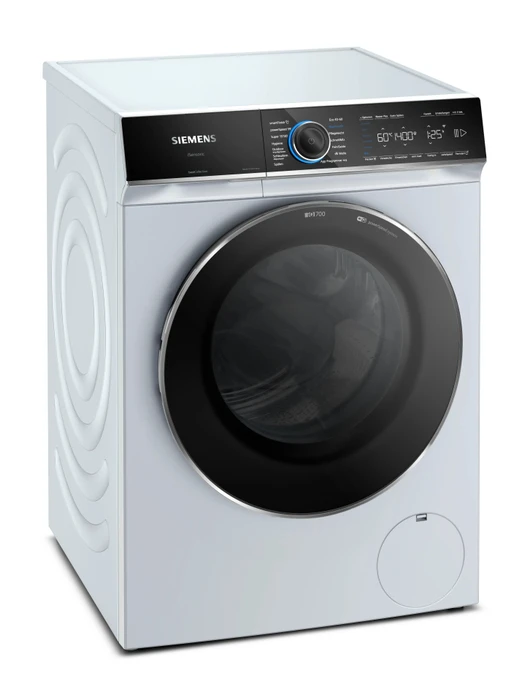 Siemens iQ700 WG44B20G0 Frontlader