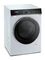 Siemens iQ700 WG44B20G0 Frontlader Vorschaubild