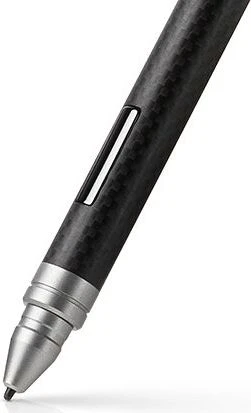 Wacom Bamboo Stylus Feel Carbon