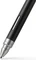 Wacom Bamboo Stylus Feel Carbon Vorschaubild