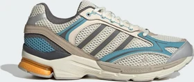 adidas Spiritain 2000 ivory/grey four/wonder white