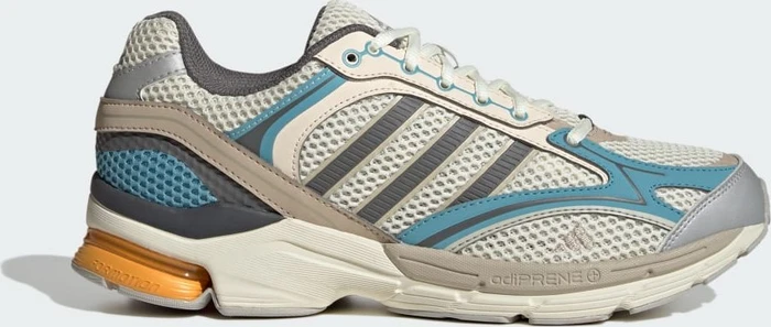 adidas Spiritain 2000 ivory/grey four/wonder white