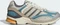 adidas Spiritain 2000 ivory/grey four/wonder white Vorschaubild