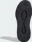adidas Cloudfoam Cuxxion Rapidfit core black/carbon/grey six (Herren) Vorschaubild